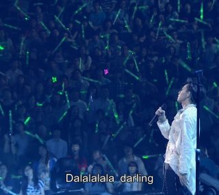 [115ed2k] [林宥嘉-神游世界巡迴演唱会台北旗舰场][原盘繁SUP字幕/章节歌曲][BluRay.1080p.DTS-HD.MA.5.1.Flac.x265.10bit][MKV/23.27G]