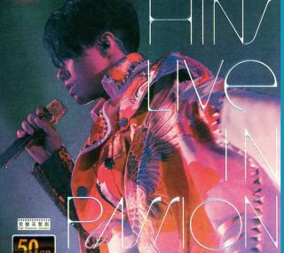 [115ed2k] [张敬轩演唱会2014][原盘繁SUP字幕/章节歌曲][BluRay.1080p.DTS-HD.MA.5.1.Flac.x265.10bit][MKV/22.63G]