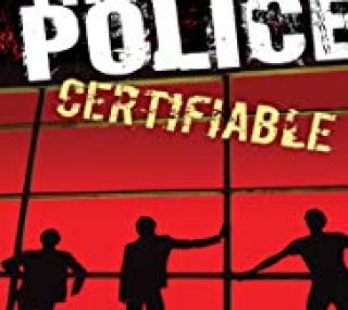 [115ed2k] [警察乐队2008演唱会][章节歌曲][BluRay.1080p.TrueHD.5.1×265.10bit][MKV/18.1G]