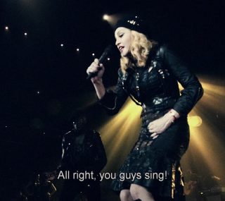 [115ed2k] [麦当娜世界巡回演唱会2012][章节选曲][BluRay.1080p.DTS-HD.MA.5.1.x265.10bit][MKV/16.94G]