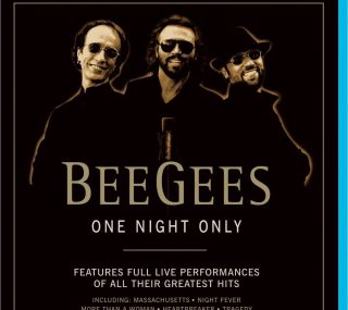 [115ed2k] [比吉斯 One Night Only 演唱会][章节歌曲][BluRay.1080p.DTS-HD.MA.5.1.Flac.x265.10bit][MKV/15.29G]