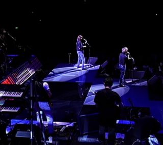 [115ed2k] [比吉斯乐队澳大利亚演唱会][章节歌曲][BluRay.1080p.DTS-HD.MA.5.1.Flac.x265.10bit][MKV/7.43G]