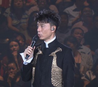 [115ed2k] [李克勤庆祝成立30周年演唱会 ][伴奏DD2.0/原盘繁SUP字幕/章节歌曲][BluRay.1080p.2Audio.DTS-HD.MA.5.1.x265.10bit][MKV/30.84G]