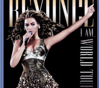 [115ed2k] [Beyonce 碧昂丝- I Am World Tour 2010][ISO/34.46G]