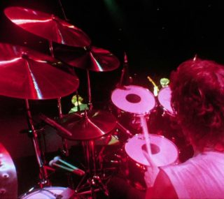 [115ed2k] [恐惧海峡 炼金术演唱会][章节歌曲][BluRay.1080p.DTS-HD.MA.5.1.Flac.x265.10bit][MKV/13.62G]