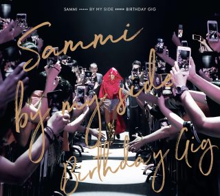 [115ed2k] [郑秀文 澳门绝密派对现场演唱会X生日会][1080i.Blu-ray.AVC.DTS-HD.MA5.1][ISO/31G]