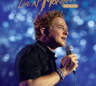 [115ed2k] [纯红乐队2003蒙特勒现场演唱会 Simply Red – Live At Montreux 2003][ISO/33.7G]