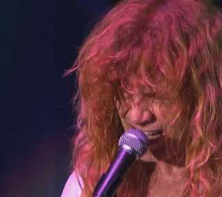 [115ed2k] [2010 麦格戴斯经典专辑20周年纪念演唱会][Blu-ray.1080i.VC-1.DTS-HD.MA.5.1][ISO/20.88 GB]