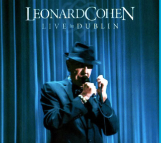 [115ed2k] [2014-莱昂纳德.科恩-都柏林演唱会][Blu-ray.1080i.H.264.TrueHD.5.1][ISO/44.85 GB]