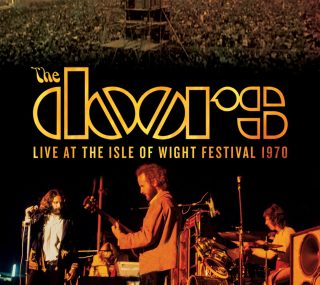 [115ed2k] [大门乐队 怀特岛现场 The Doors: Live at the Isle of Wight 1970][ISO/20G]