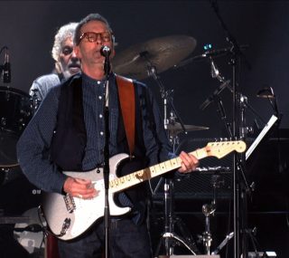 [115ed2k] [布鲁斯音乐大师-埃里克·克莱普顿演唱会.Eric.Clapton.Planes.Trains.and.Eric.2014][Blu-ray.1080i.AVC.DTS-HD.MA.5.0][ISO/44G]