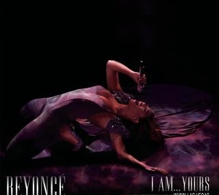 [115ed2k] [碧昂丝Beyonce_2009拉斯维加斯演唱会][ISO/36.9G]