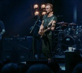 [115ed2k] [斯汀2017巴黎奥林匹亚音乐厅演唱会][章节歌曲][BluRay.1080p.DTS-HD.MA.5.1.Flac.x265.10bit][MKV/8.14G]