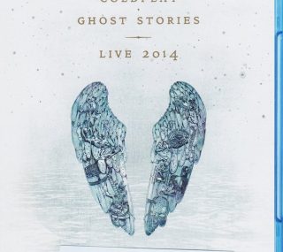 [115ed2k] [酷玩乐队2014年鬼故事演唱会][章节选曲][BluRay.1080p.DTS-HD.MA.5.1.Flac.x265.10bit][MKV/3.46G]