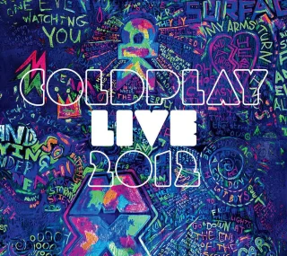 [115ed2k] [酷玩乐队2012巴黎演唱会 ][英SUP字幕/章节][BluRay.1080p.DTS-HD.MA.5.1.Flac.x265.10bit][MKV/15.87G]