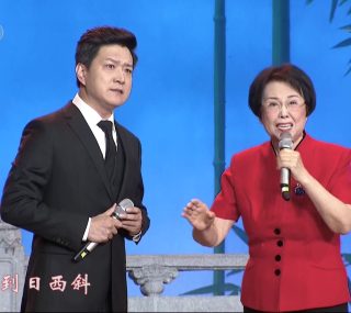 [115ed2k] [中央电视台 戏韵家国情-京剧名家名段演唱会][HDTV.1080i.H264][MKV/6.63G]