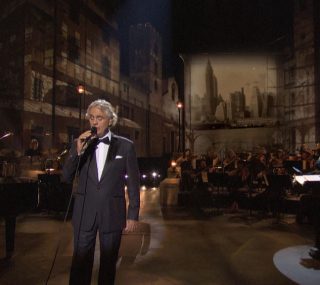 [115ed2k] [安德烈·波切利 天籁电影院2015特别版 Andrea Bocelli Cinema 2015][ISO/22.7G]