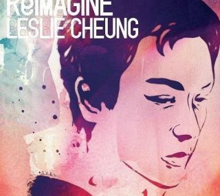 [115ed2k] [群星追忆张国荣2012演唱会][简繁字幕/章节歌曲][Remux][MKV/28.82G]