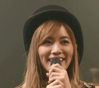 [115ed2k] [AKB48组合.AKB48 Group Request Hour Setlist Best 100.2017乐曲年度选拔演唱会][ISO/111G]