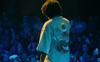 [115ed2k] [埃米西达：圣保罗演唱会现场][1080p.Netflix.WEB-DL.AVC.DDP.5.1][MKV/3.92 GiB]