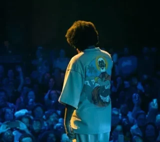 [115ed2k] [埃米西达：圣保罗演唱会现场][1080p.Netflix.WEB-DL.AVC.DDP.5.1][MKV/3.92 GiB]