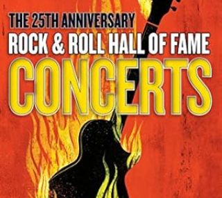 [115ed2k] [摇滚名人堂25周年纪念演唱会][章节歌曲][BluRay.1080p.DTS-HD.MA5.1.x265.10bit][MKV/23.06G]