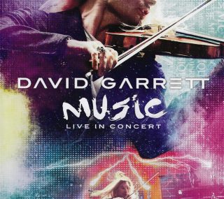 [115ed2k] [大卫·盖瑞2012年现场音乐会.David.Garrett.Music.Live.In.Concert.2012][Blu-ray.1080i.AVC.DTS-HD.MA5.1][ISO/35.2G]
