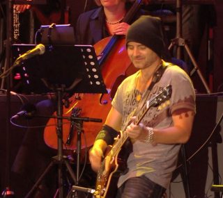 [115ed2k] [大卫·盖瑞摇滚交响曲 2010音乐会 David Garrett: Rock Symphonies – Open Air Live][ISO/30.4G]