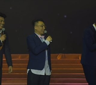 [115ed2k] [英皇娱乐15周年群星演唱会][ 原盘繁SUP字幕/章节歌名][BluRay.1080p.x265.10bit][MKV/13.14G]