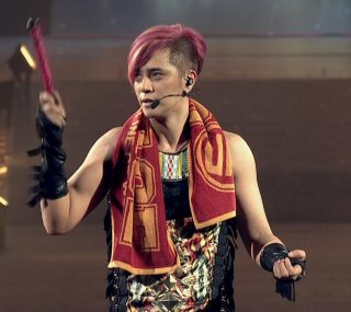 [115ed2k] [罗志祥 – 极限拼图演唱会 ][原盘繁SUP字幕/章节歌曲][BluRay.1080p.DTS-HD.MA.5.1.Flac.x265.10bit][MKV/21.5G]