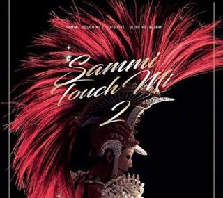 [115ed2k] [郑秀文 Touch Mi 2 演唱会][ 繁体SUP字幕/章节歌曲][BluRay.2160p.x265.10bit][MKV/28.45G]