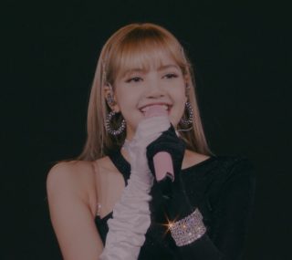 [115ed2k] [BLACKPINK 首场巡回演唱会 大阪站][章节选曲][Blu-ray 1080p AVC LPCM2.0][ISO/25.01G]