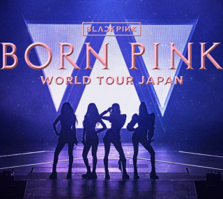[115ed2k] [BLACKPINK演唱会WORLD TOUR [BORN PINK] JAPAN][U-NEXT.WEB-DL.1080p.H264.AAC][MKV/9.85G]
