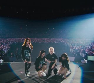 [115ed2k] [BLACKPINK！首次世界巡回演唱会][章节][BluRay.1080p.Flac.2.0.x265.10bit][MKV/9.21G]