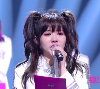 [115ed2k] [火箭少女101告别典礼Rocket.Girls.101.Farewell.Ceremony][1080p.WEB-DL.H264.AAC][MP4/5.96G]