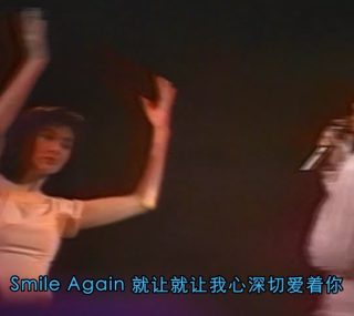 [115ed2k] [张学友91每天爱你多一些演唱会][章节歌曲][LIVE字幕版][DVDRip][MKV/1.4G]