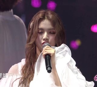 [115ed2k] [火箭少女101飞行演唱会广州站][2019.WEB-DL.1080p.H264.AAC][MP4/3.4G]