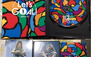 [115ed2k] [仓木麻衣20周年〜蔷薇色の人生〜巡回演唱会][Blu-ray 1080p AVC LPCM][ISO/42.61 GiB]