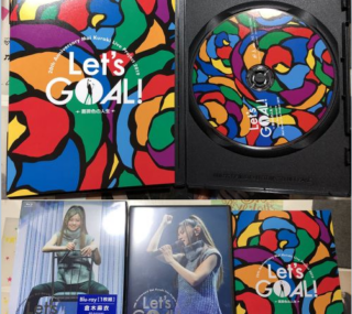 [115ed2k] [仓木麻衣20周年〜蔷薇色の人生〜巡回演唱会][Blu-ray 1080p AVC LPCM][ISO/42.61 GiB]