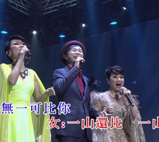 [115ed2k] [顾嘉辉2015-2016演唱会Karaoke版][伴奏DTS-HDMA2.0/章节歌曲][BluRay.1080p.2Audio.DTS-HD.MA.5.1.x265.10bit][MKV/36.65G]