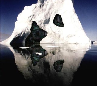 [115ed2k] [卡百利·小红莓乐队最经典现场 2001巴黎演唱会][MKV/1.45G]