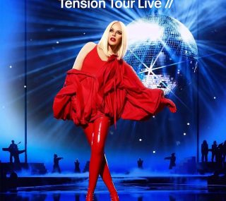 [115ed2k] [2026-凯莉·米洛：Tension巡回演唱会 ][1080p.NF.WEB-DL.DDP5.1.H264][MKV/4.80 GiB]