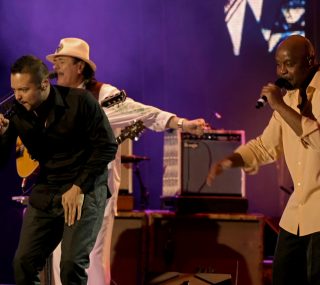 [115ed2k] [吉他大师Santana2014演唱会][章节选曲][BluRay.1080p.DTS-HD.MA.5.1.Flac.x265.10bit][MKV/13.27G]