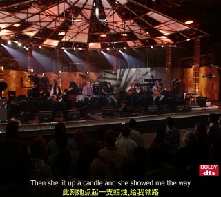 [115ed2k] [老鹰乐队-加州旅馆-1994冰封地狱演唱会][4K修复60帧][MKV/3.53G]