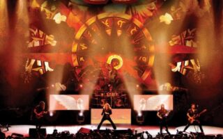 [115ed2k] [巴西前卫新古典交响金属][Blu-ray.1080i.H264.DTS-HD.MA.5.1][ISO/22.72 GB]