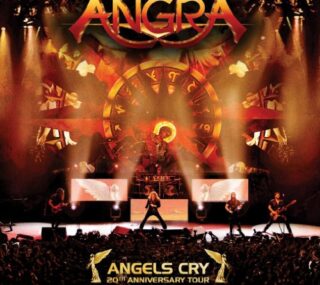 [115ed2k] [巴西前卫新古典交响金属][Blu-ray.1080i.H264.DTS-HD.MA.5.1][ISO/22.72 GB]