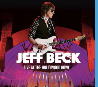 [115ed2k] [2017-杰夫·贝克在好莱坞音乐会][Blu-ray.1080i.H.264.DTS-HD.MA.5.1][ISO/22.58 GiB]