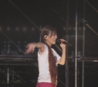 [115ed2k] [大冢爱 Ai Otsuka – Love is Born ~7th Anniversary 2010~ 7周年纪念演唱会][BluRay.1080p.DTS.x264][MKV/13.06G]