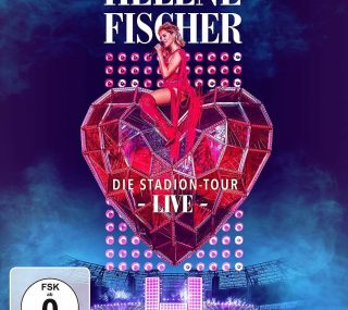[115ed2k] [海伦·费莎_Die_Stadion_Tour-Live_2019_演唱会.Helene.Fischer.Live.Die.Stadion.Tour.2019][Blu-ray.1080i.AVC.DTS-HD.MA.5.1][ISO/44.3G]