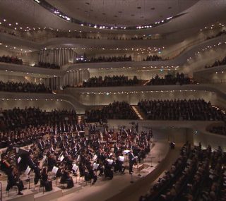 [115ed2k] [汉堡易北爱乐音乐厅_2017_开幕音乐会.Elbphilharmonie.Hamburg.Grand.Opening.Concert.2017][Blu-Ray.1080i.AVC.DTS-HD.MA.5.1][ISO/40.9G]